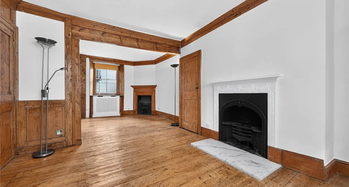 Colville Place Fitzrovia ,W1T, photo 8