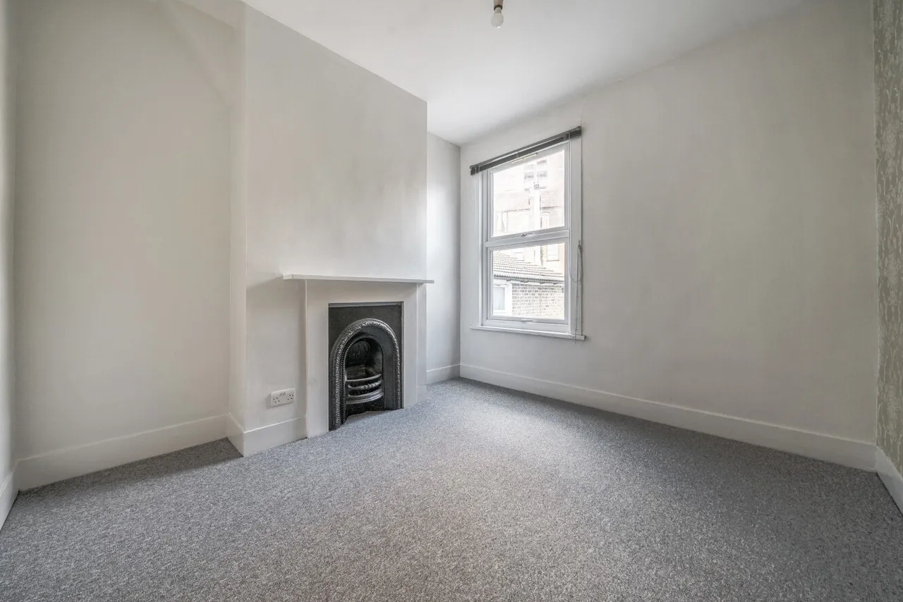 Ethnard Road, Peckham, SE15, photo 10