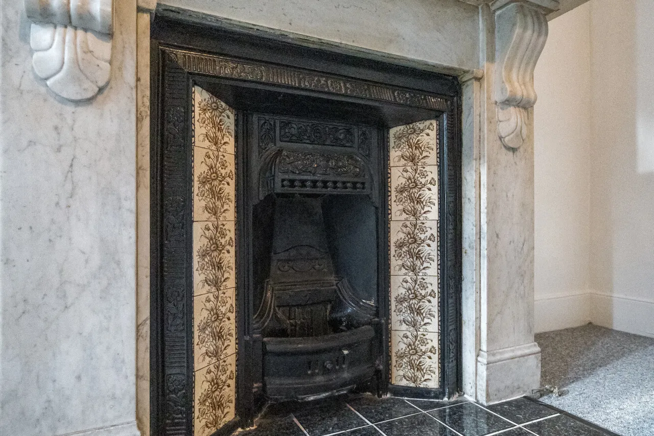 Ethnard Road, Peckham, SE15, photo 8