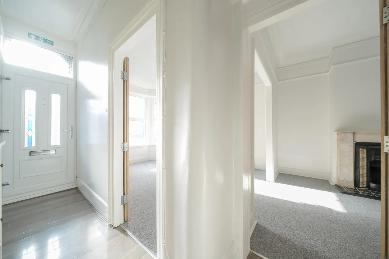 Ethnard Road, Peckham, SE15, photo 16