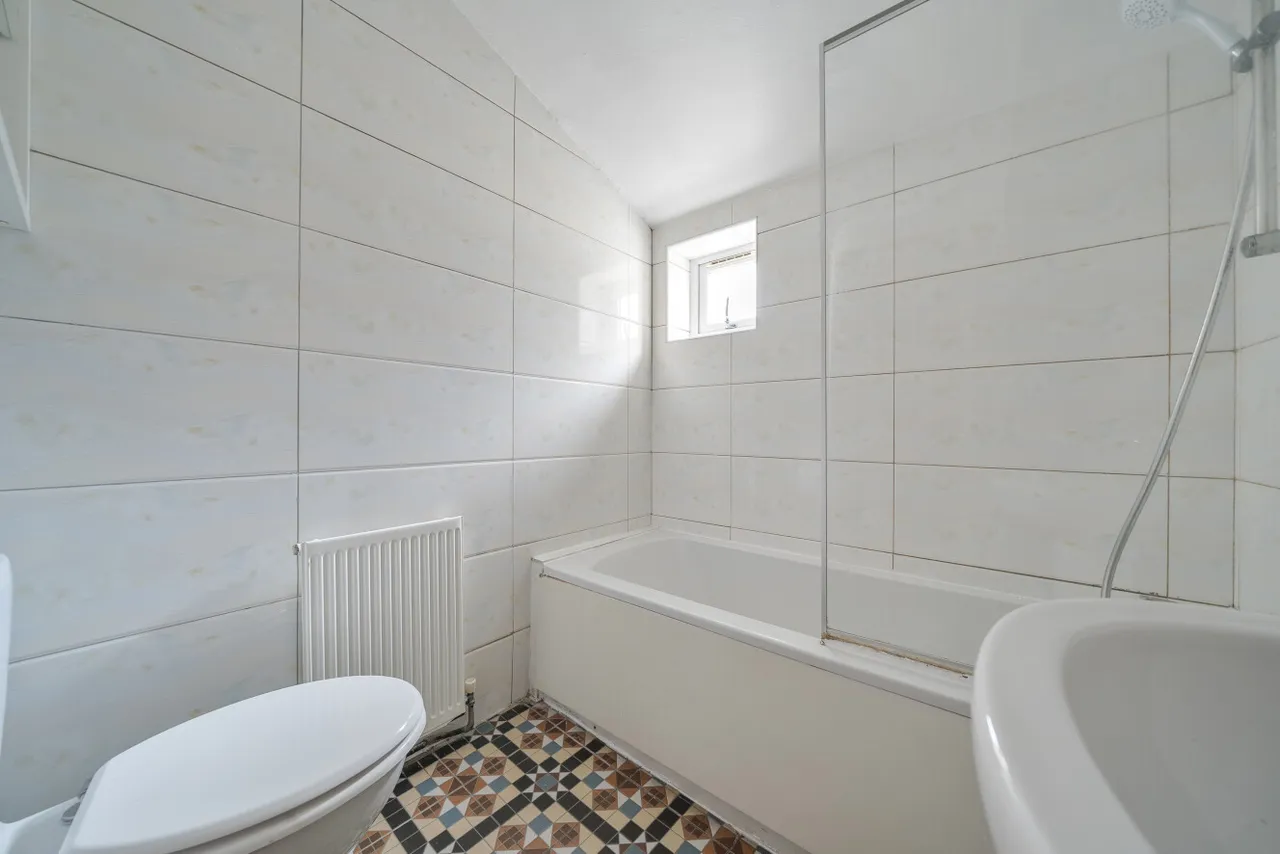 Ethnard Road, Peckham, SE15, photo 11