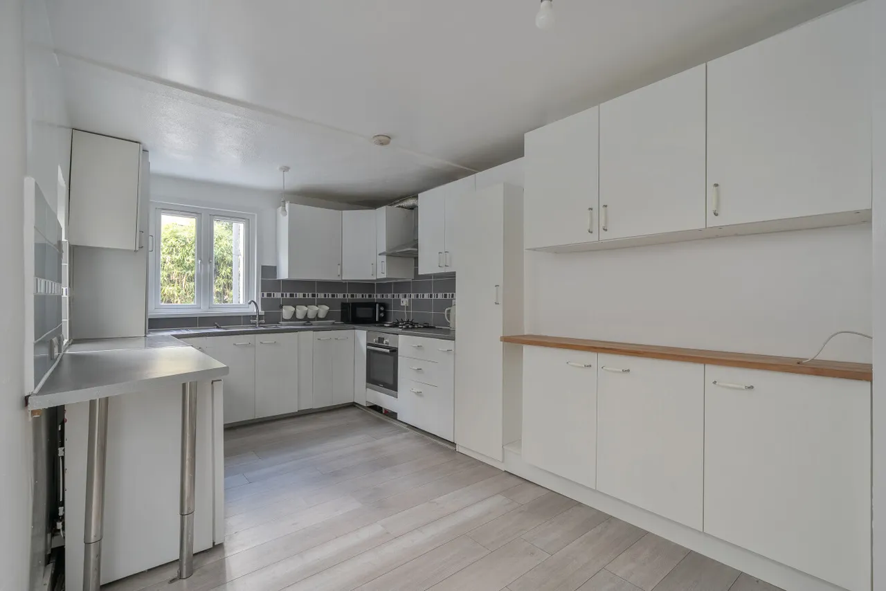 Ethnard Road, Peckham, SE15, photo 15