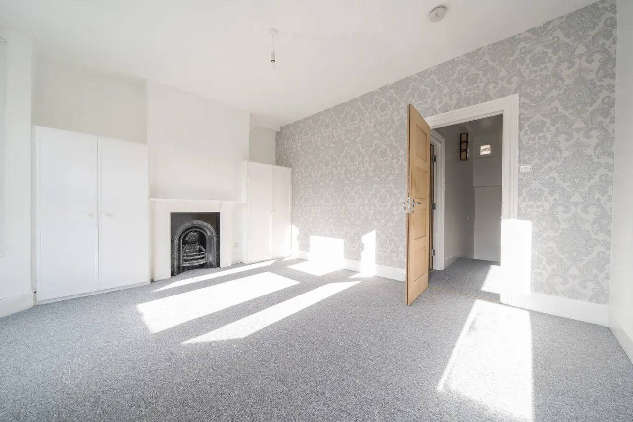 Ethnard Road, Peckham, SE15, photo 18