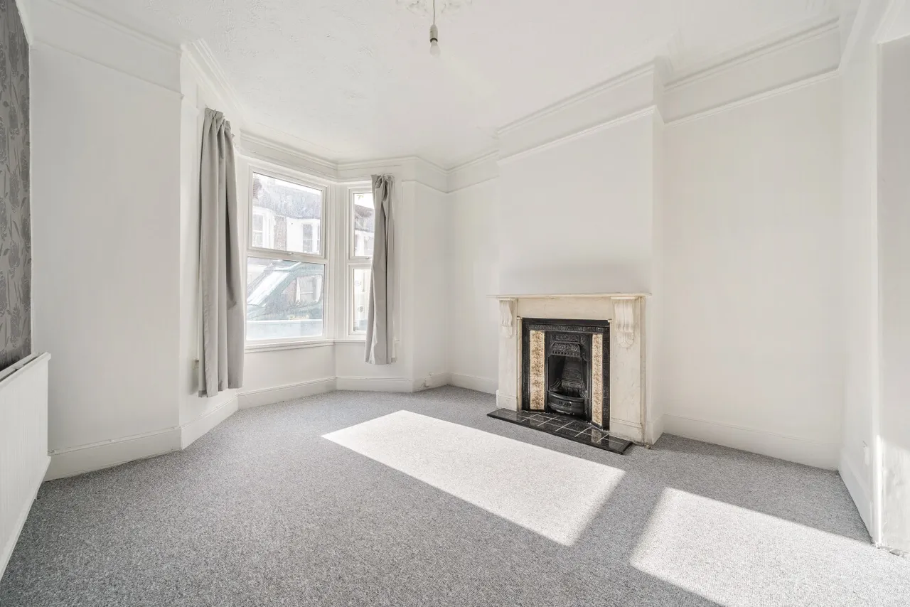 Ethnard Road, Peckham, SE15, photo 6
