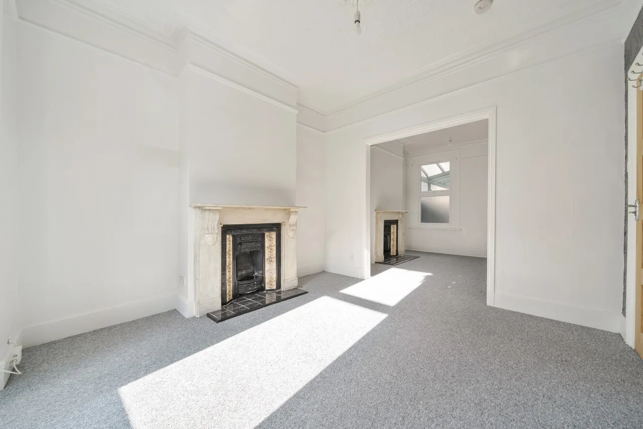 Ethnard Road, Peckham, SE15, photo 7