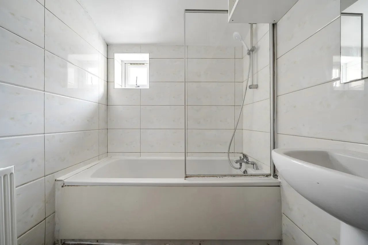 Ethnard Road, Peckham, SE15, photo 12