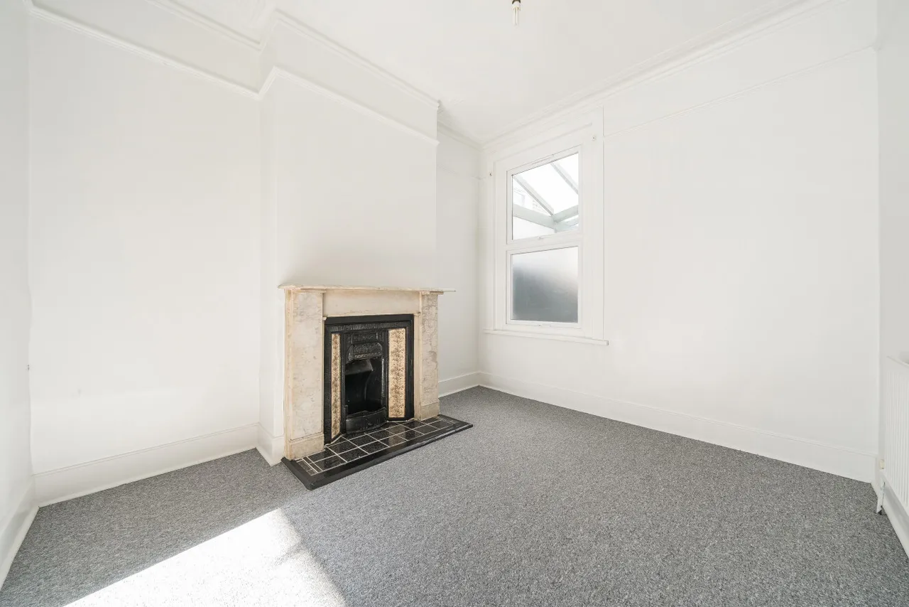 Ethnard Road, Peckham, SE15, photo 17