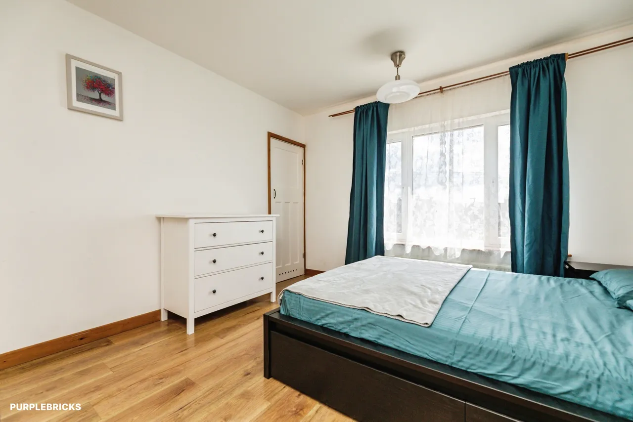 Kyle Crescent, Sheffield, S5, photo 9