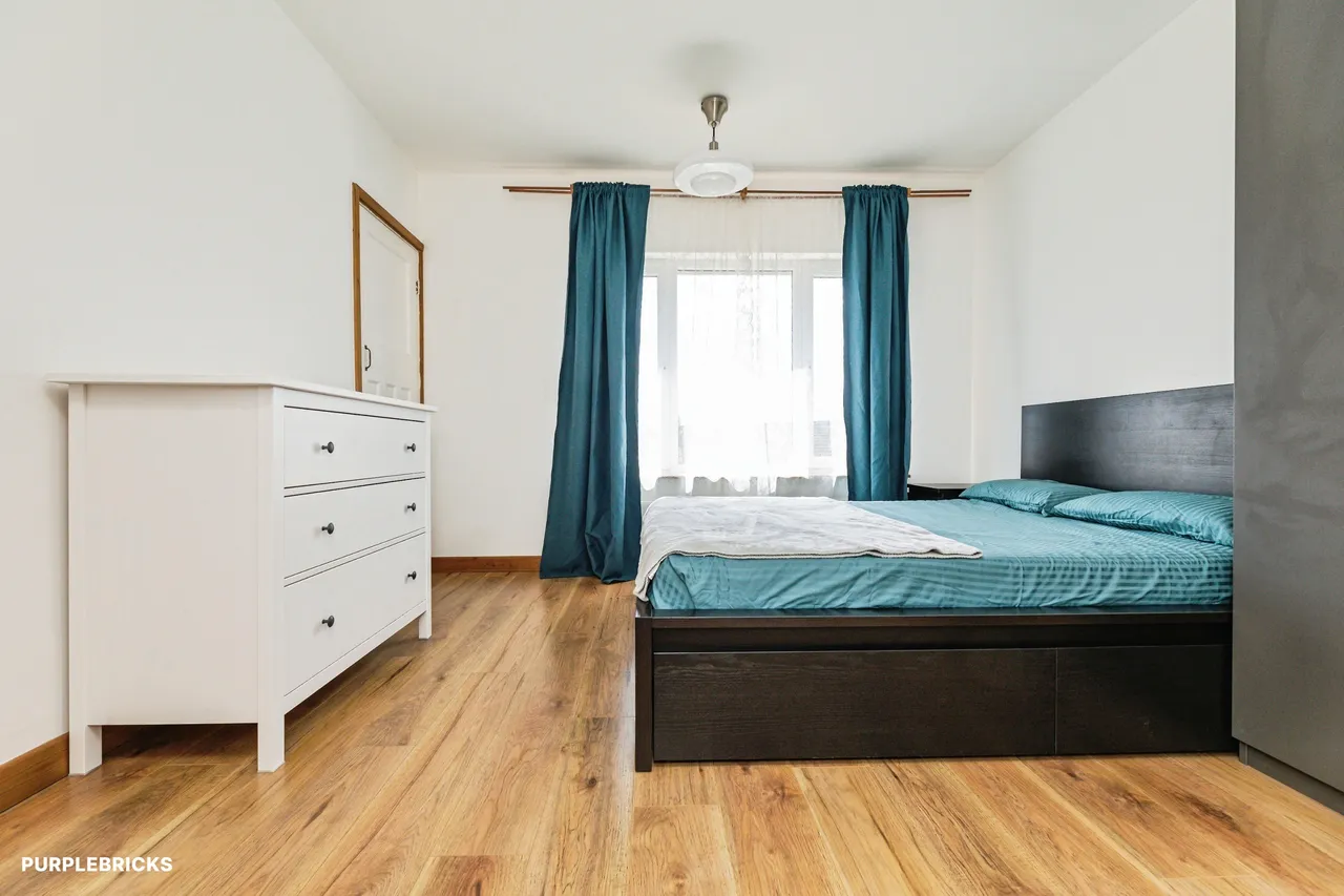 Kyle Crescent, Sheffield, S5, photo 10
