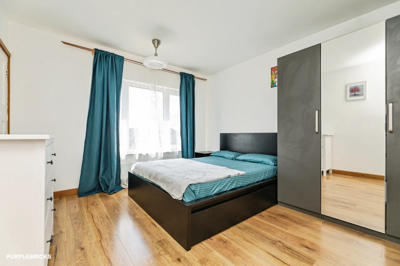 Kyle Crescent, Sheffield, S5, photo 11