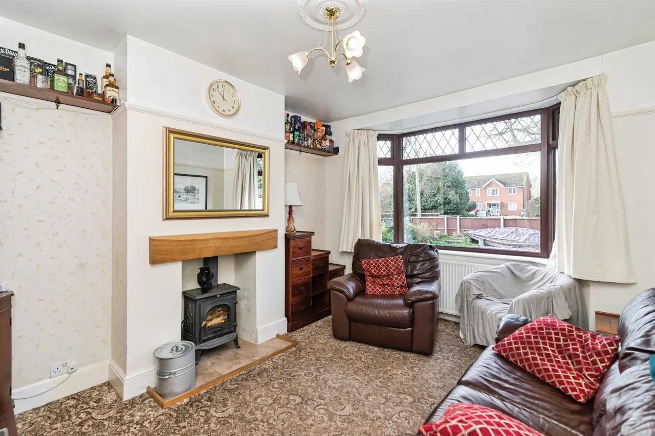Wash Lane, Kessingland, Lowestoft, photo 7