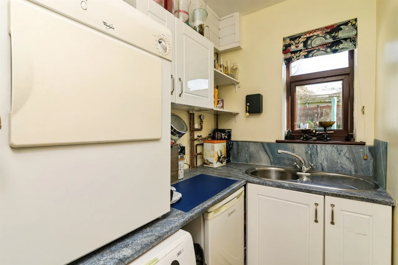 Wash Lane, Kessingland, Lowestoft, photo 9