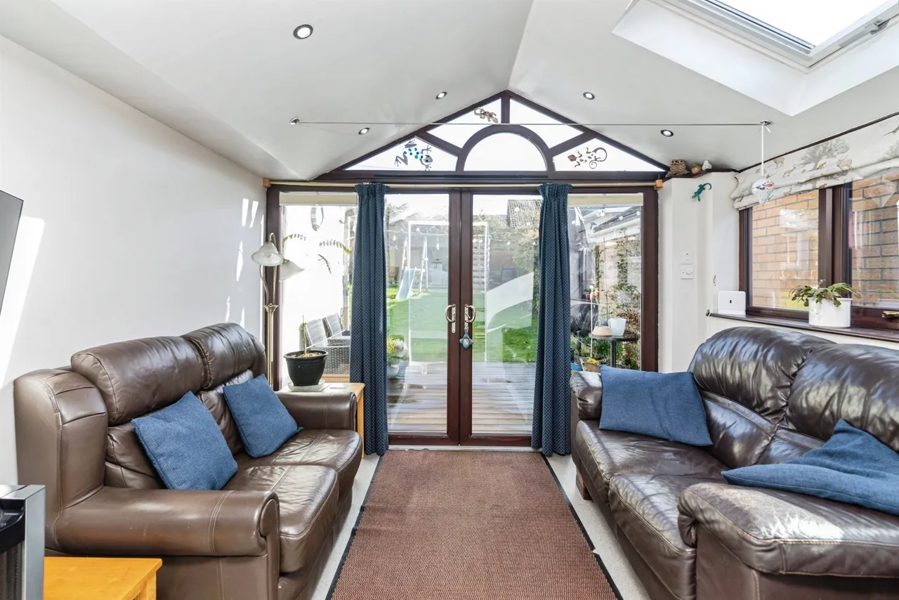 Wash Lane, Kessingland, Lowestoft, photo 3