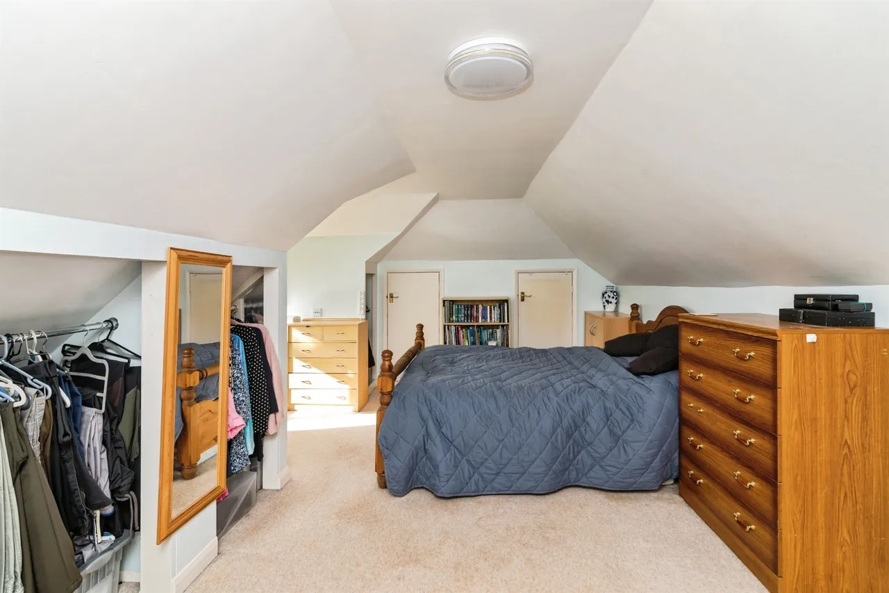 Wash Lane, Kessingland, Lowestoft, photo 11
