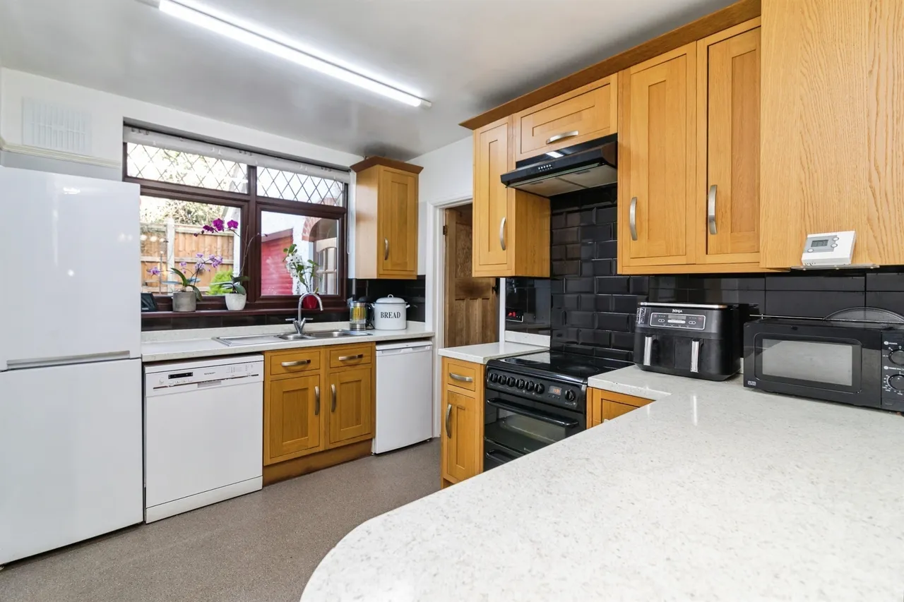 Wash Lane, Kessingland, Lowestoft, photo 5