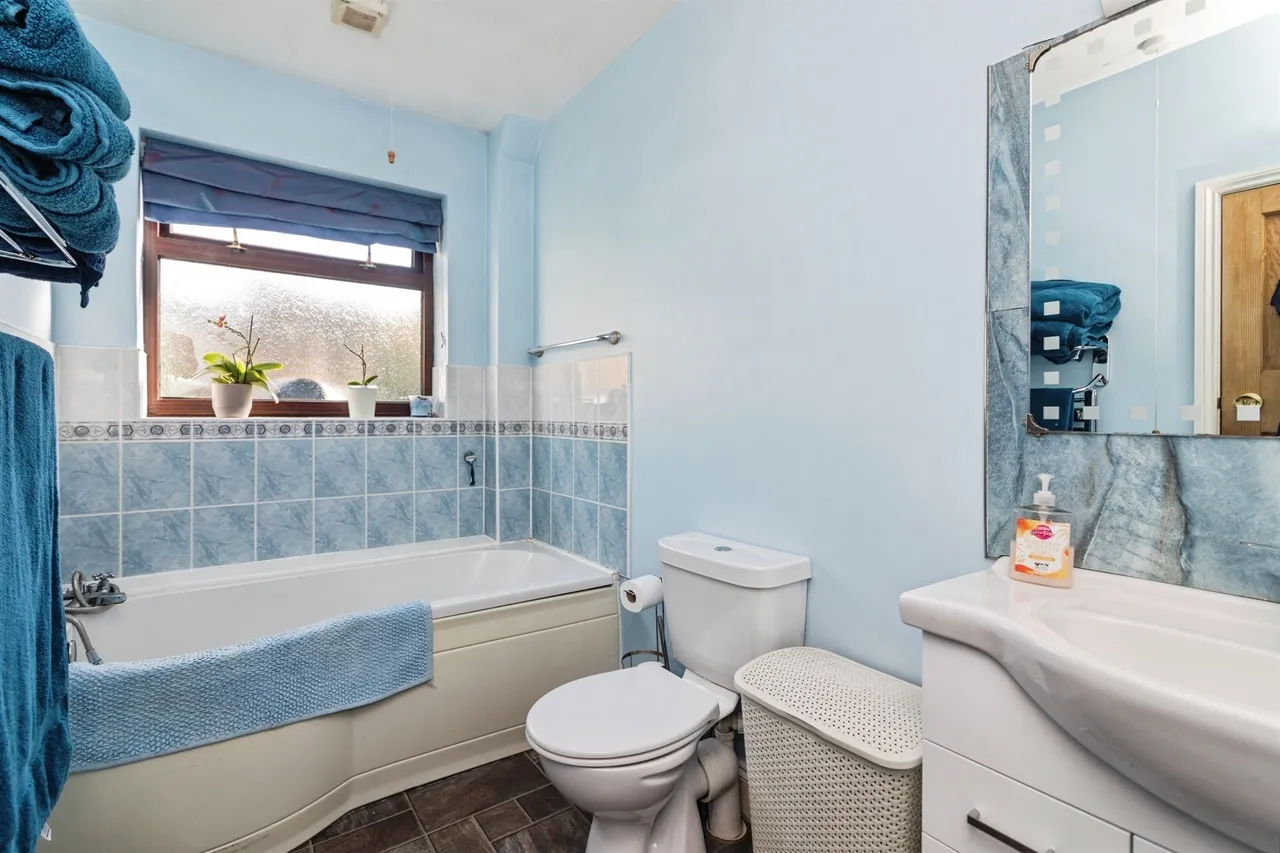 Wash Lane, Kessingland, Lowestoft, photo 10