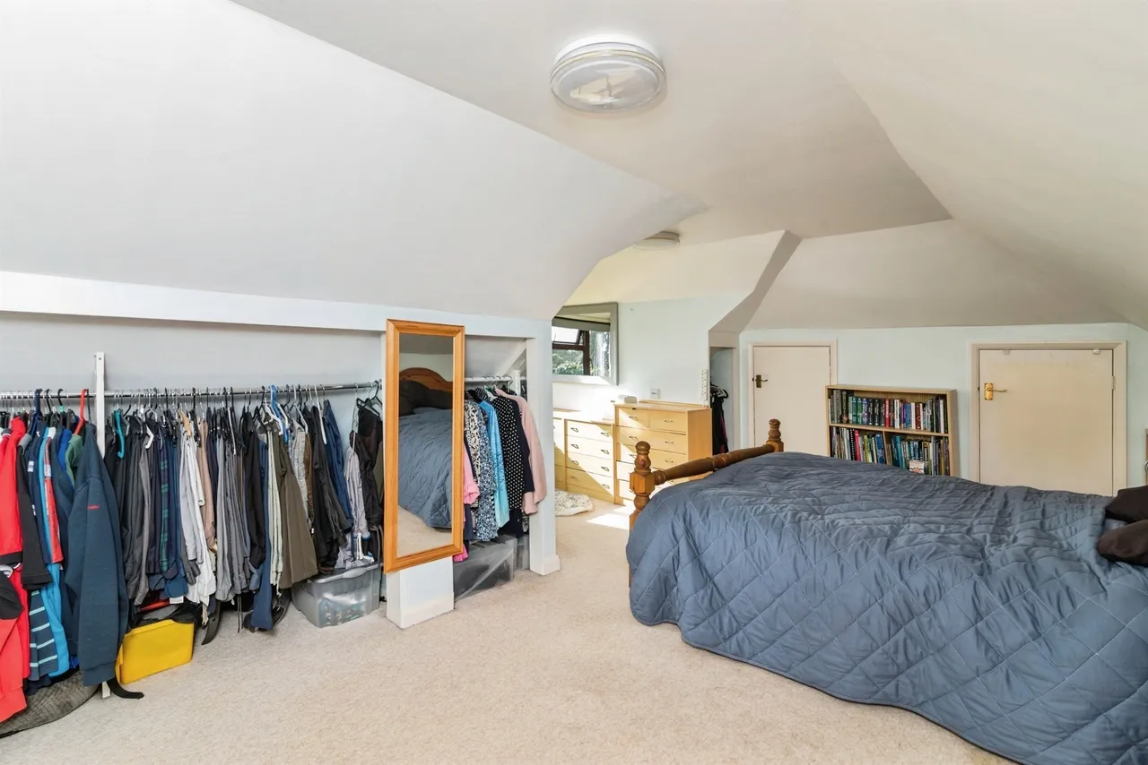 Wash Lane, Kessingland, Lowestoft, photo 12