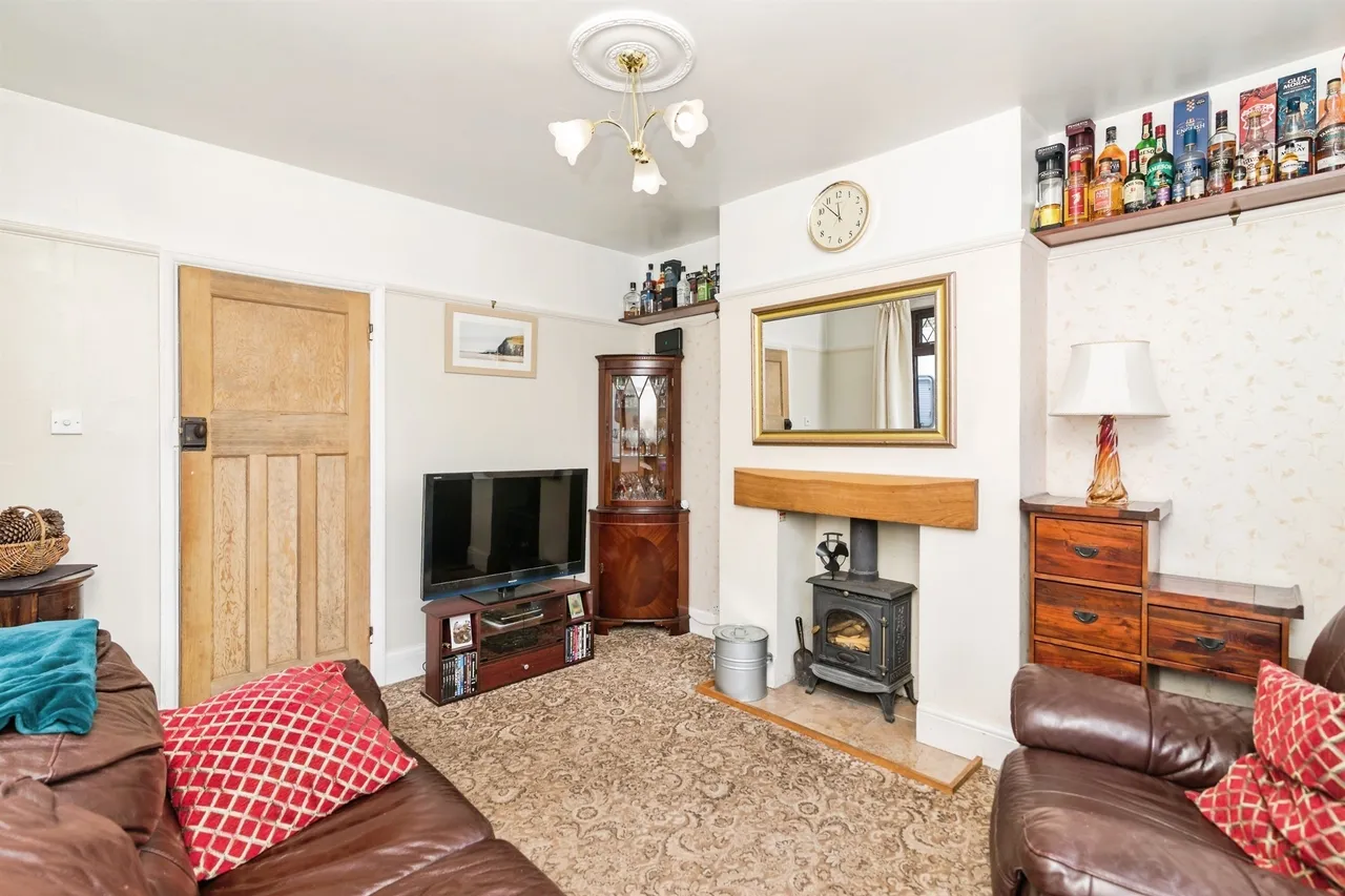 Wash Lane, Kessingland, Lowestoft, photo 6