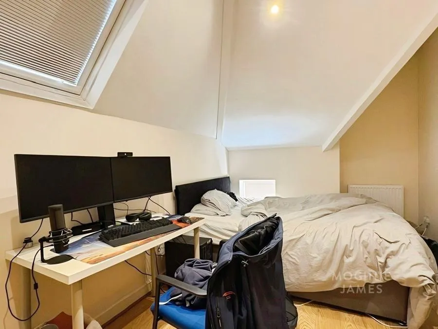 Colum Road, Cardiff, CF10, photo 8