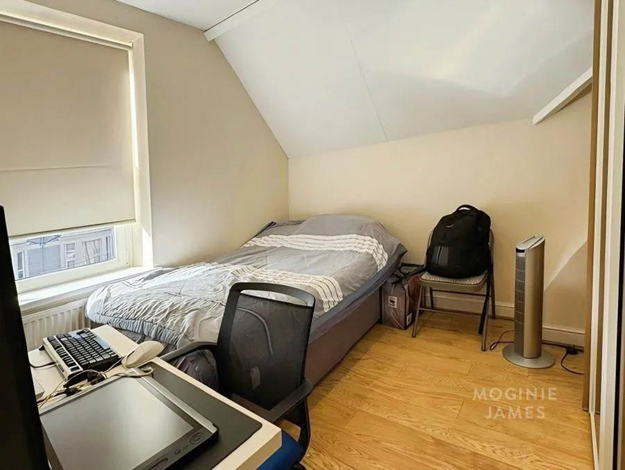 Colum Road, Cardiff, CF10, photo 5