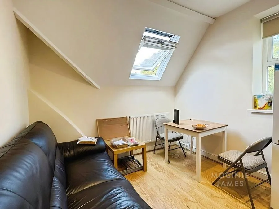 Colum Road, Cardiff, CF10, photo 9