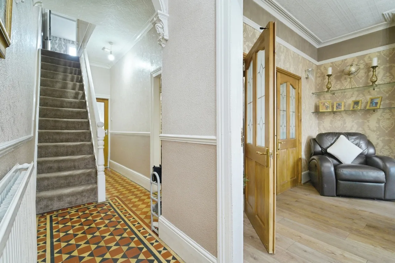 The Avenue, Acocks Green, Birmingham, West Midlands, B27, photo 5