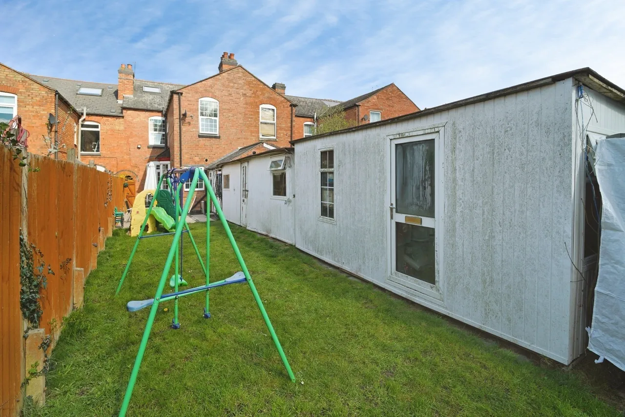 The Avenue, Acocks Green, Birmingham, West Midlands, B27, photo 28