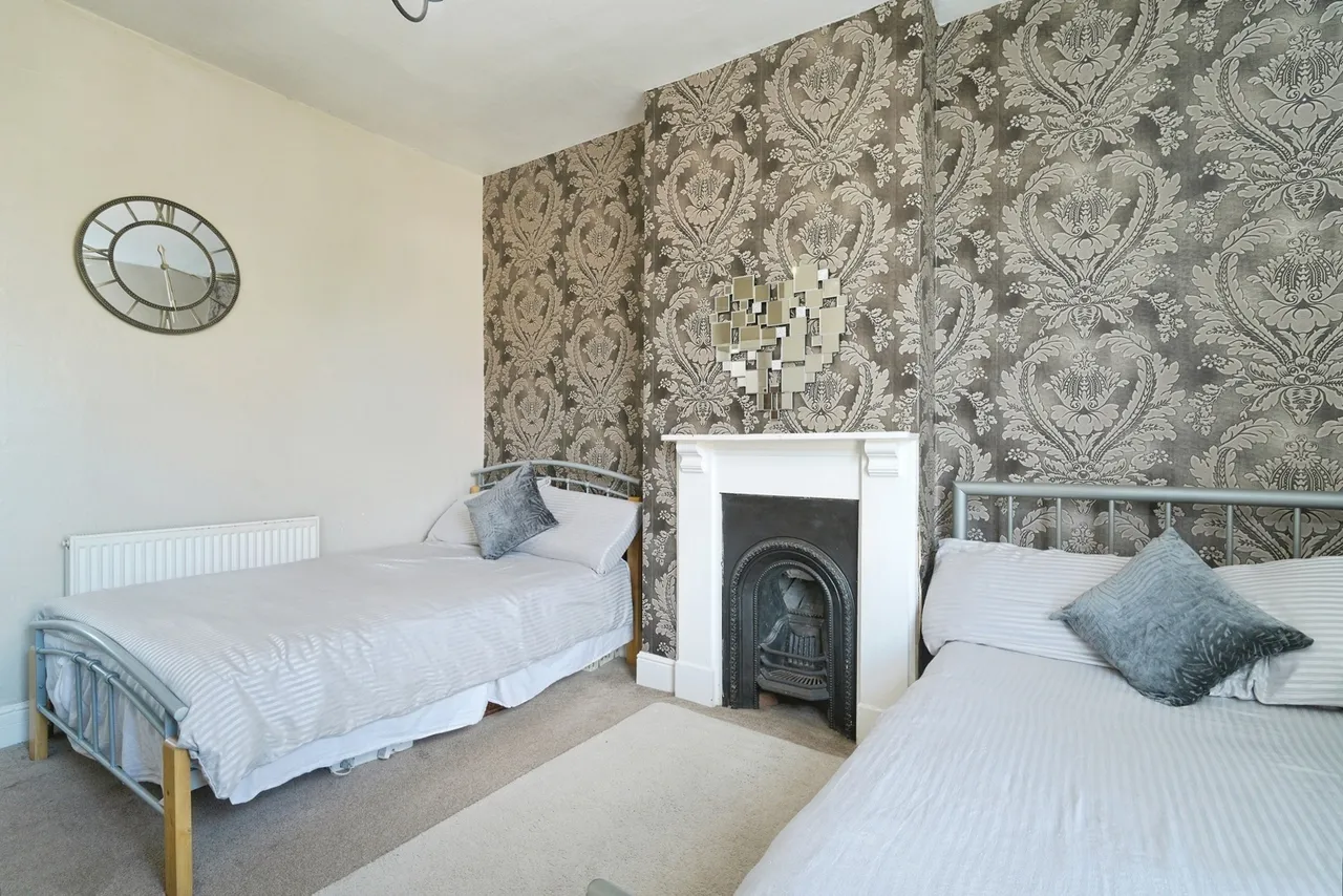 The Avenue, Acocks Green, Birmingham, West Midlands, B27, photo 19