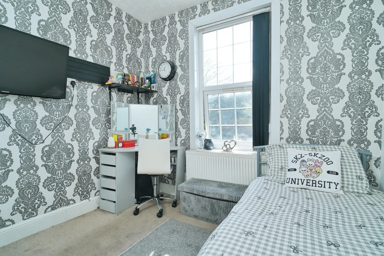 The Avenue, Acocks Green, Birmingham, West Midlands, B27, photo 22