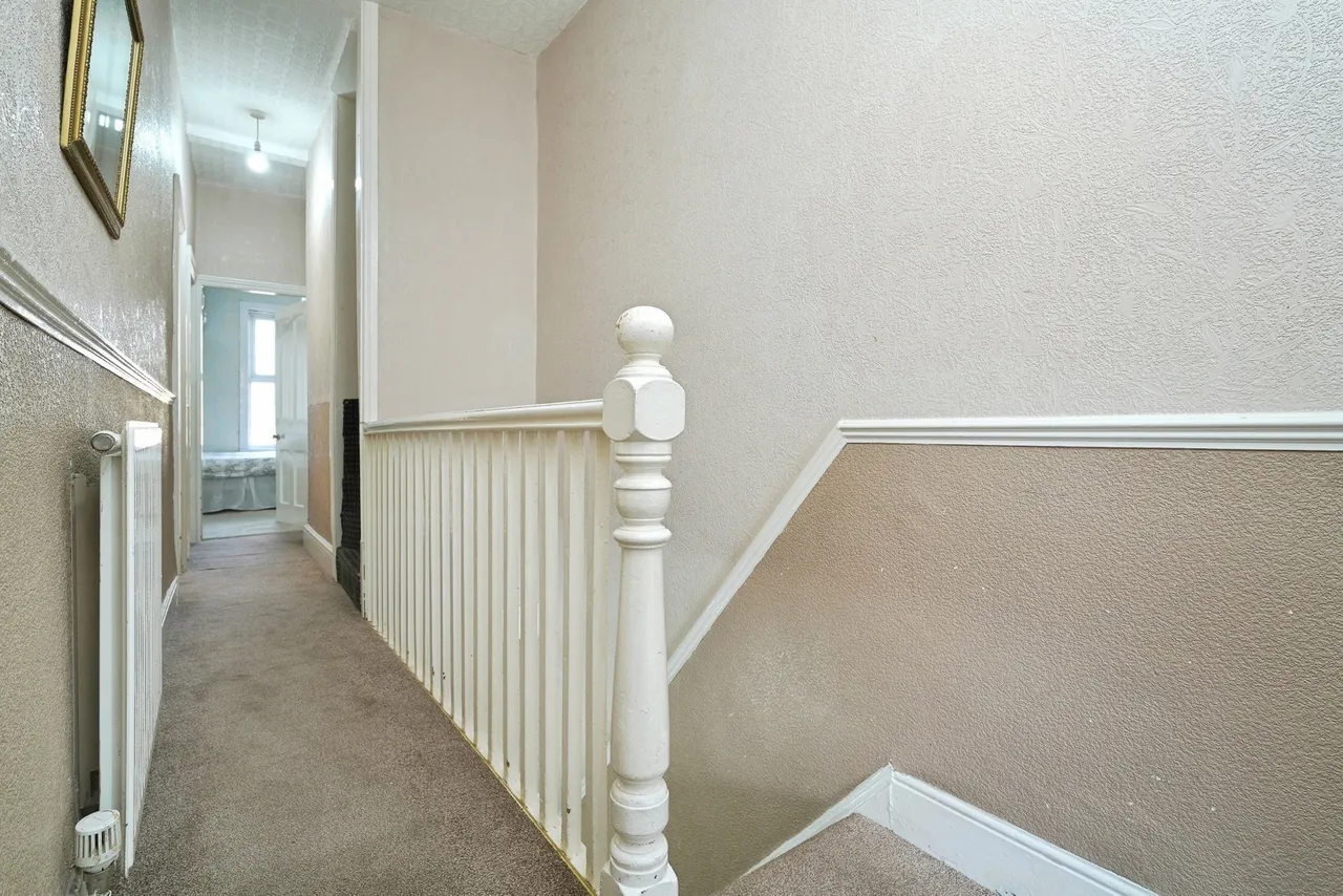 The Avenue, Acocks Green, Birmingham, West Midlands, B27, photo 23