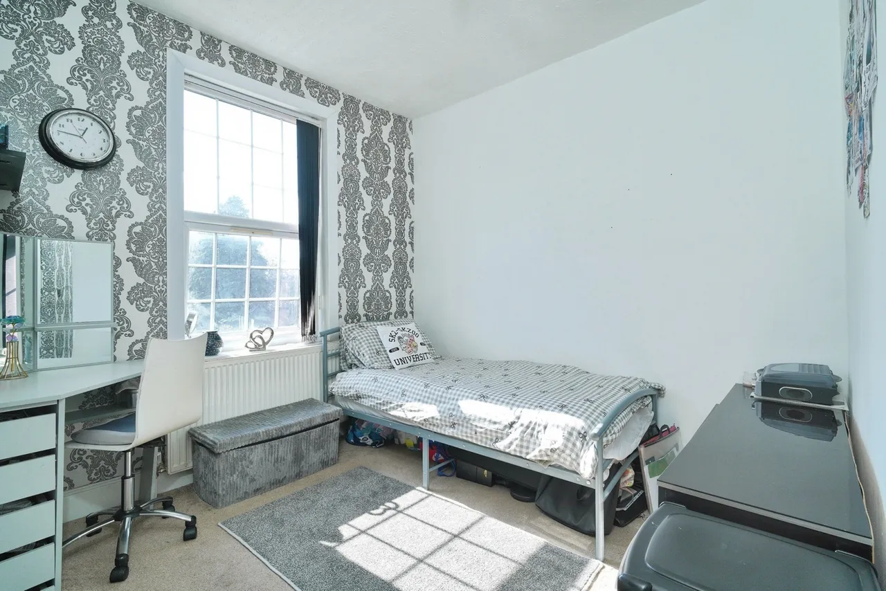 The Avenue, Acocks Green, Birmingham, West Midlands, B27, photo 21