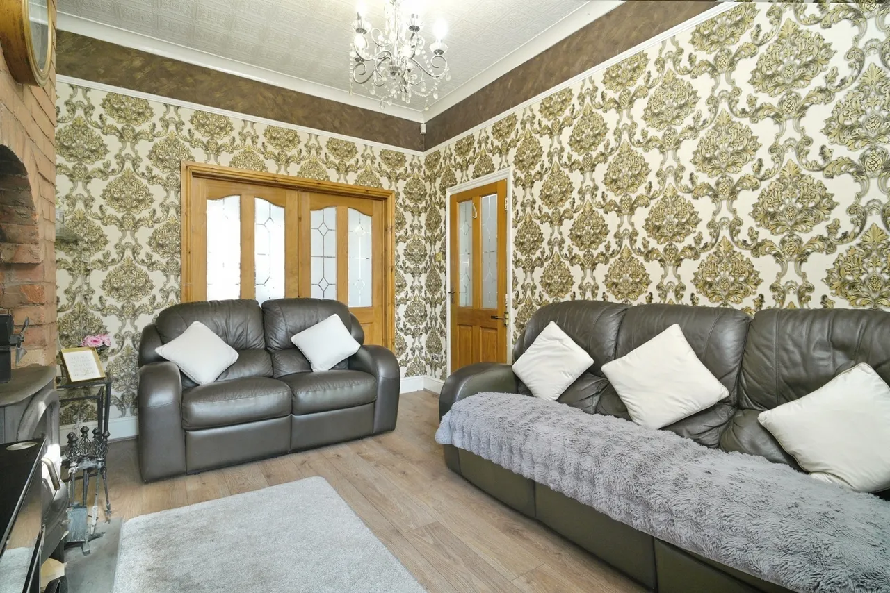 The Avenue, Acocks Green, Birmingham, West Midlands, B27, photo 12