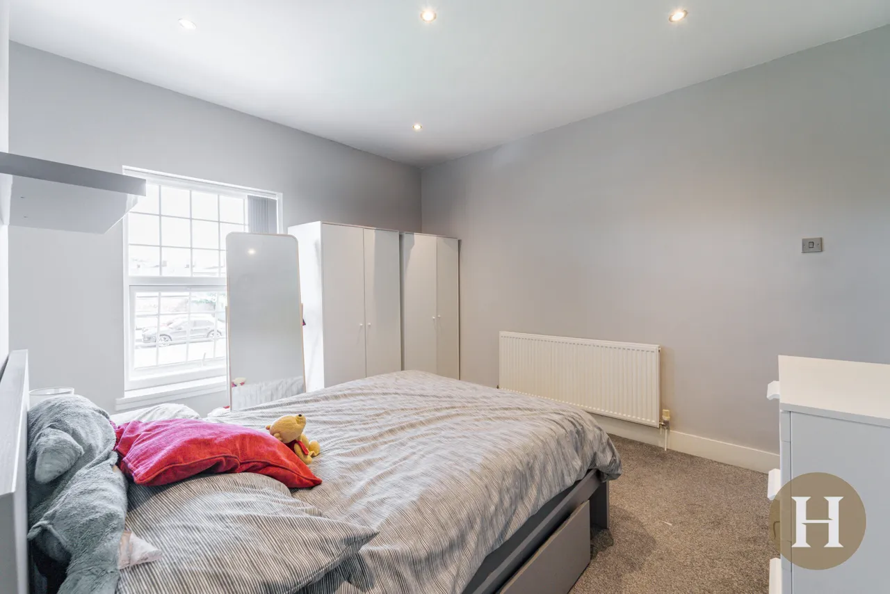 Vivian Road, Birmingham, B17, photo 11