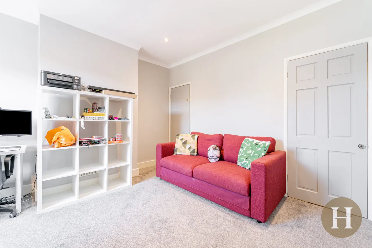 Vivian Road, Birmingham, B17, photo 13