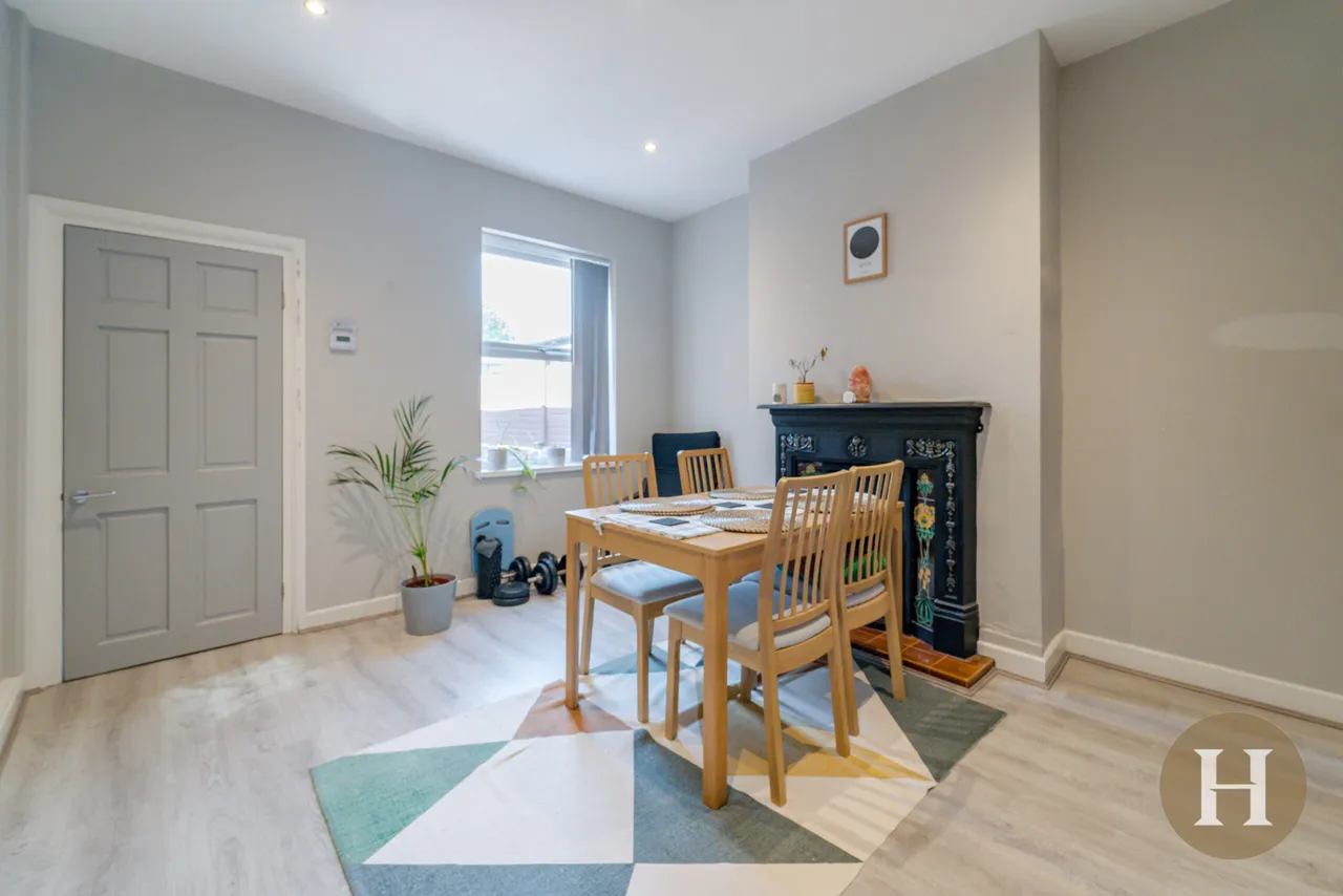 Vivian Road, Birmingham, B17, photo 9