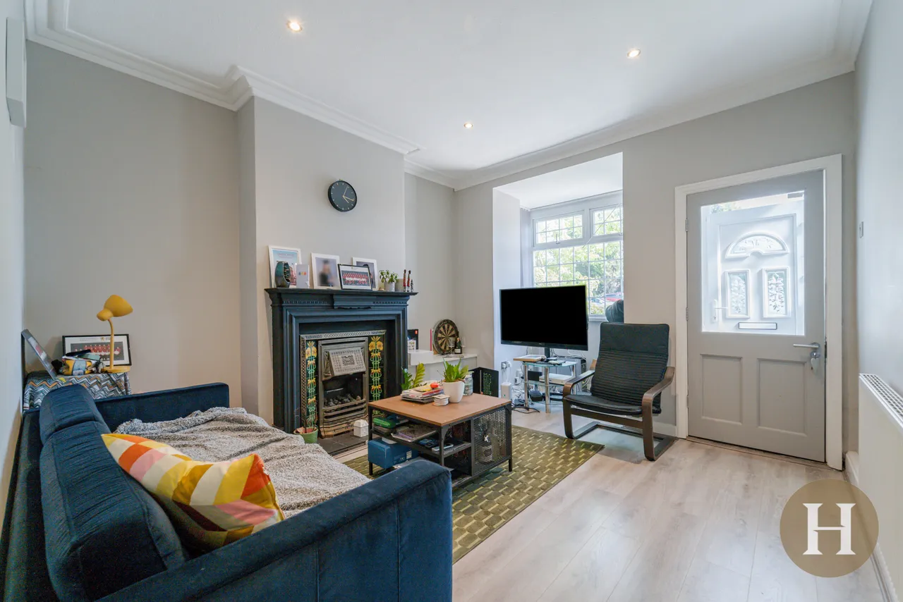 Vivian Road, Birmingham, B17, photo 2