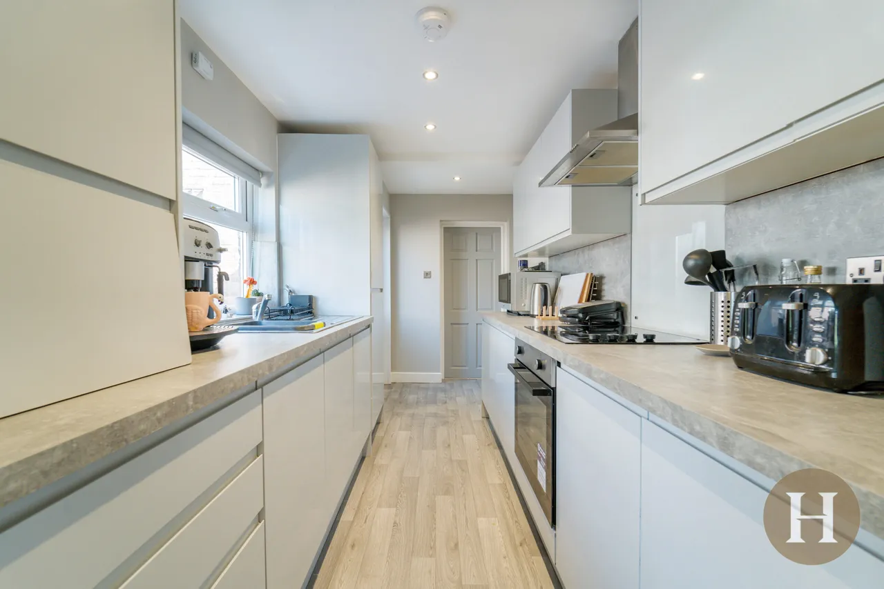 Vivian Road, Birmingham, B17, photo 6
