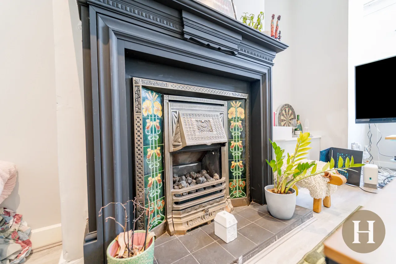 Vivian Road, Birmingham, B17, photo 8