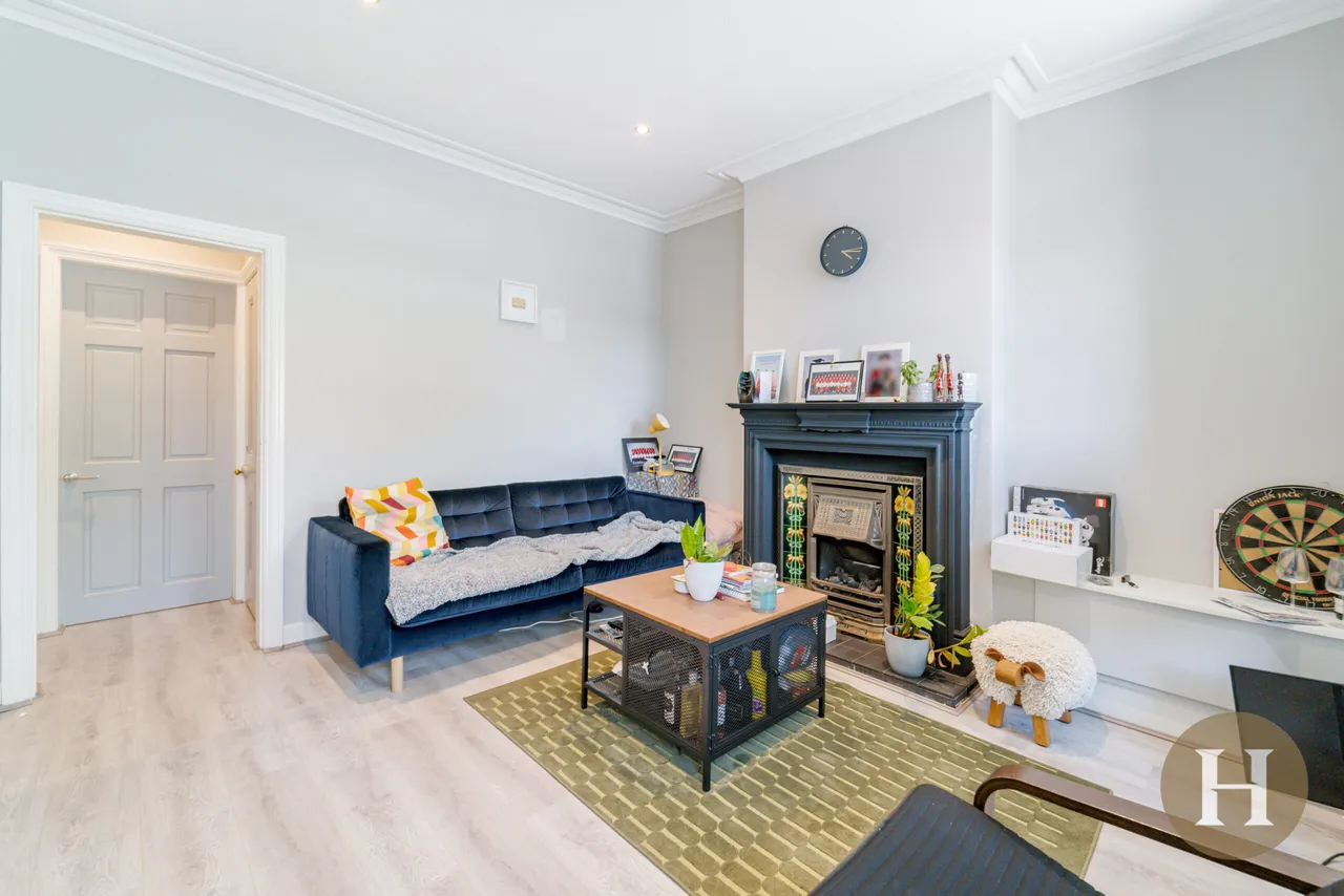 Vivian Road, Birmingham, B17, photo 5