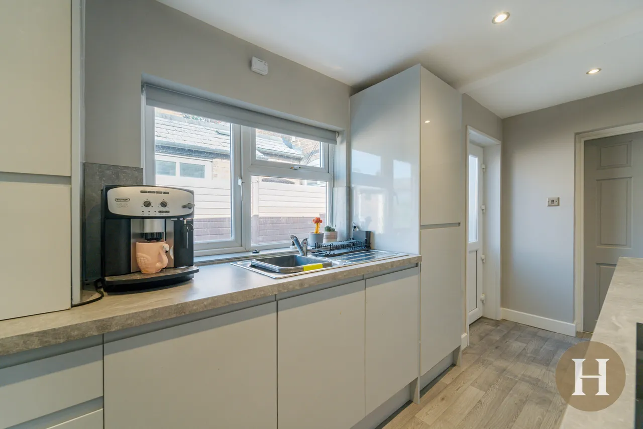 Vivian Road, Birmingham, B17, photo 10