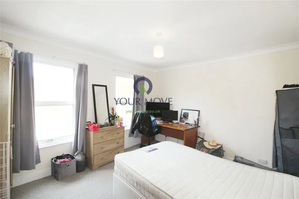 Lind Road, Sutton, SM1, photo 5
