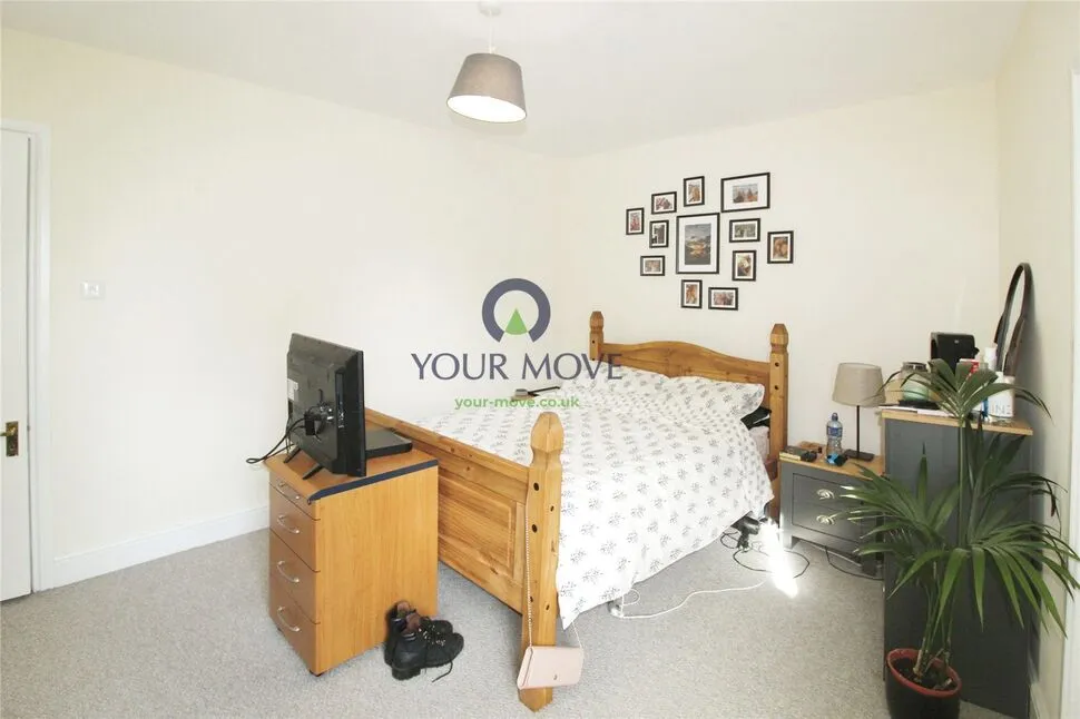 Lind Road, Sutton, SM1, photo 6