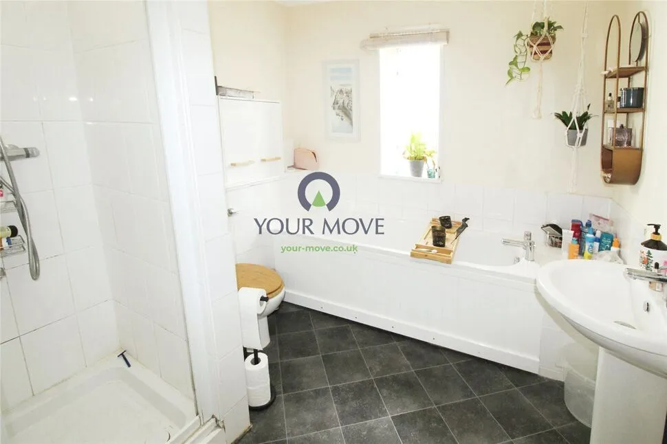 Lind Road, Sutton, SM1, photo 7