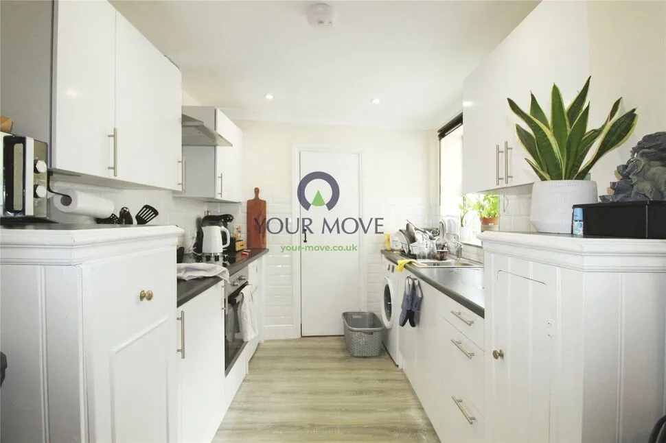 Lind Road, Sutton, SM1, photo 4