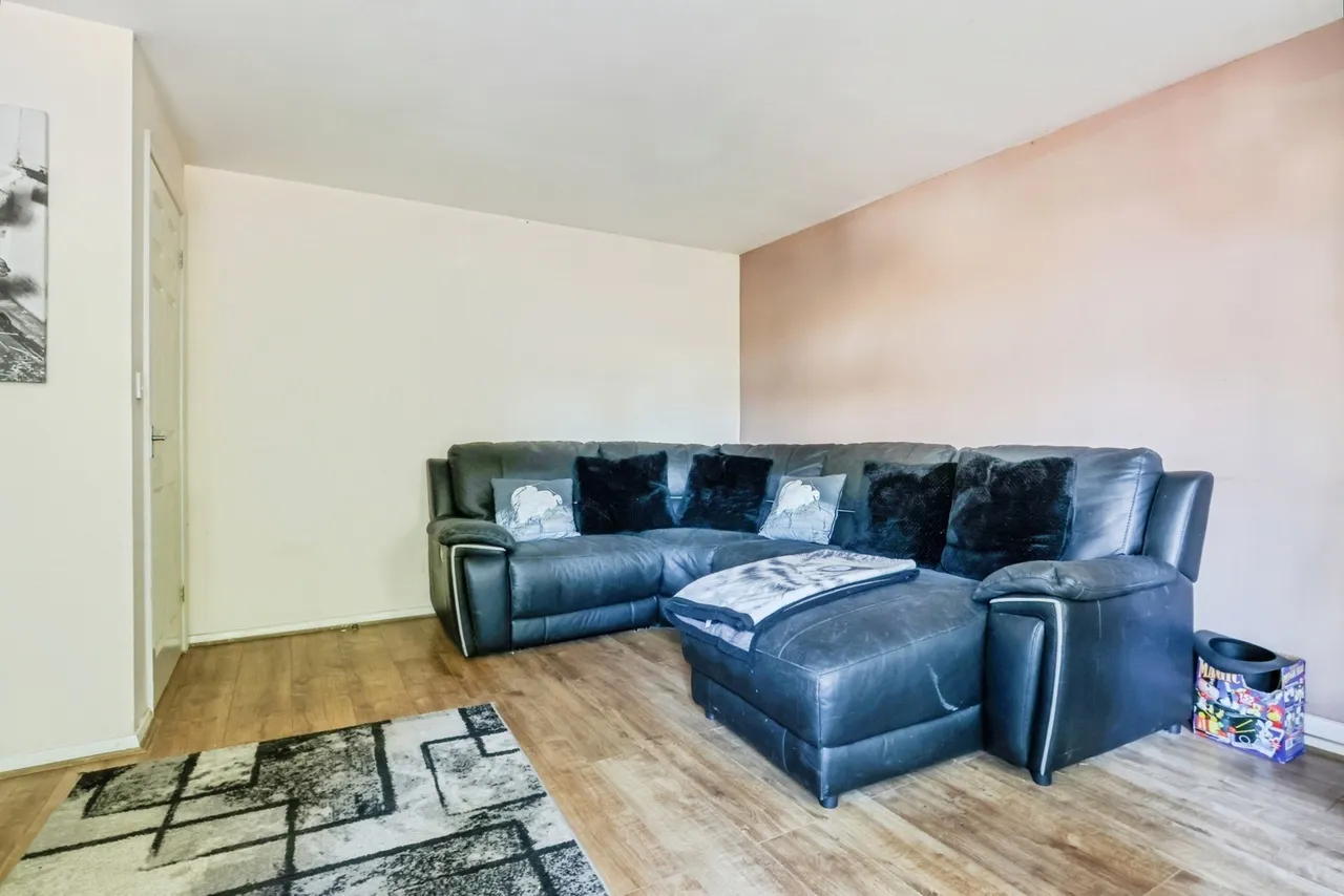 Bartlett Way, Poole, BH12, photo 7