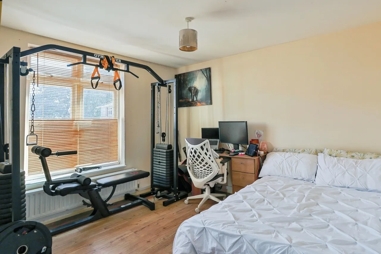 Bartlett Way, Poole, BH12, photo 11