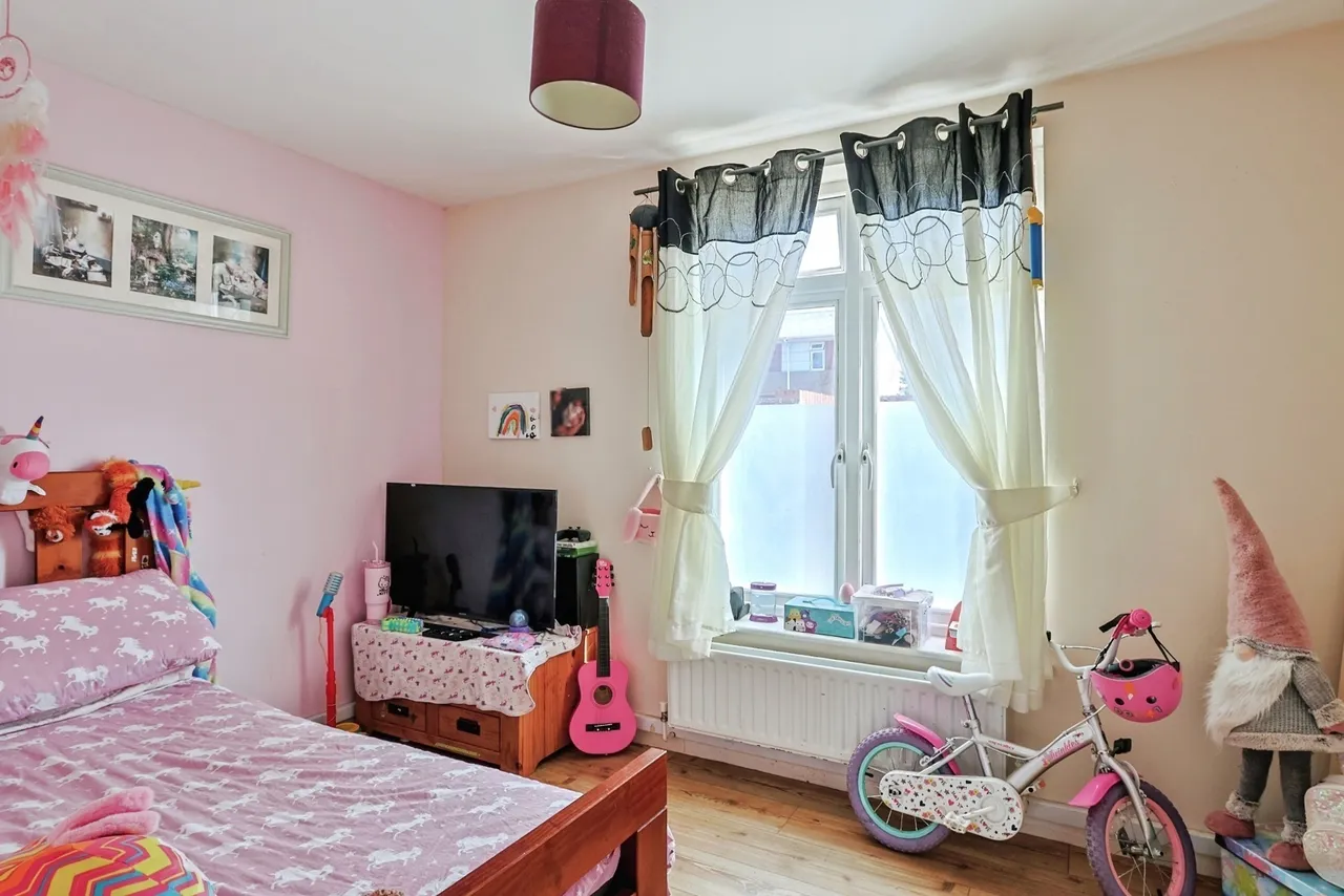 Bartlett Way, Poole, BH12, photo 12