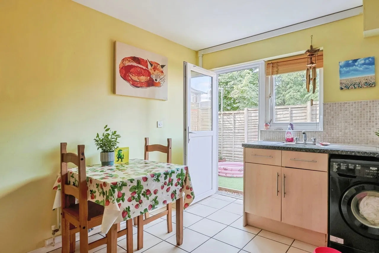 Bartlett Way, Poole, BH12, photo 6