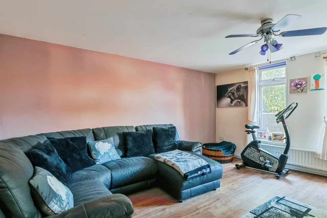 Bartlett Way, Poole, BH12, photo 8