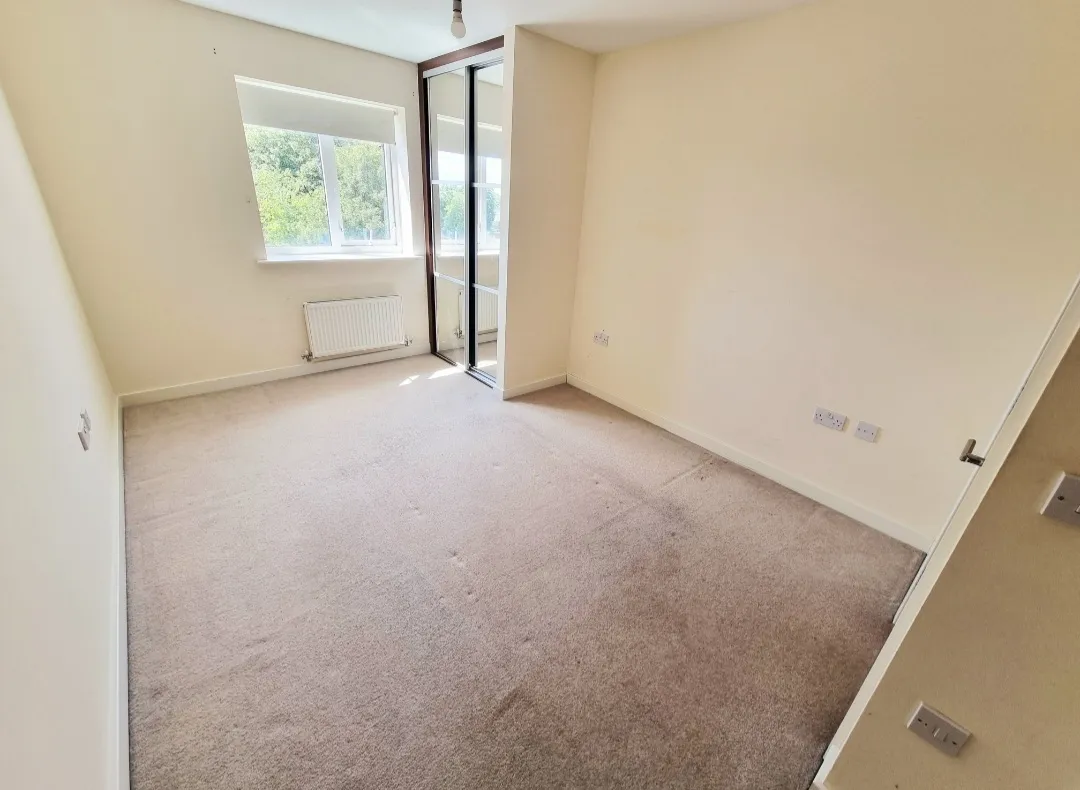 Noble Court, SG1, photo 5